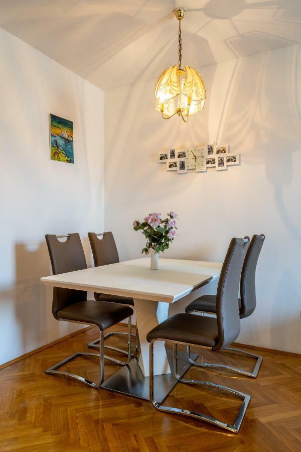 Appartement Split2 *